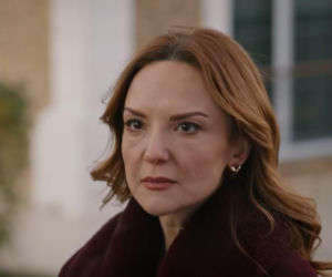 Wichrowe wzgórze odc. 339