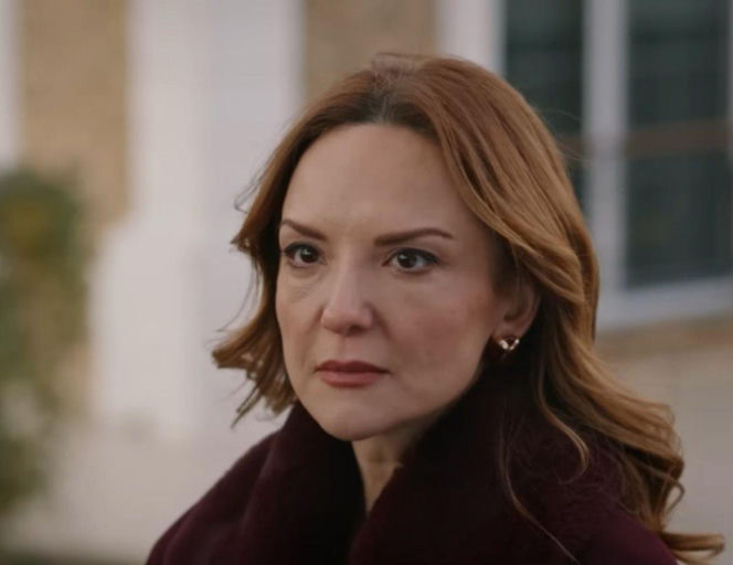 Wichrowe wzgórze odc. 339