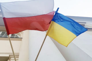 Ogromny sukces polskich wyrzutni w Ukrainie. Naczelny dowódca armii: Dziękujemy polskim braciom!