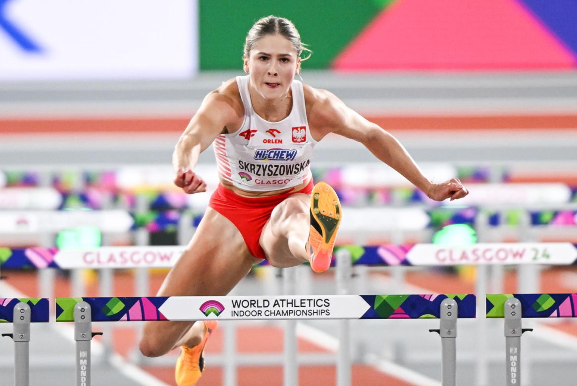 Pia Skrzyszowska