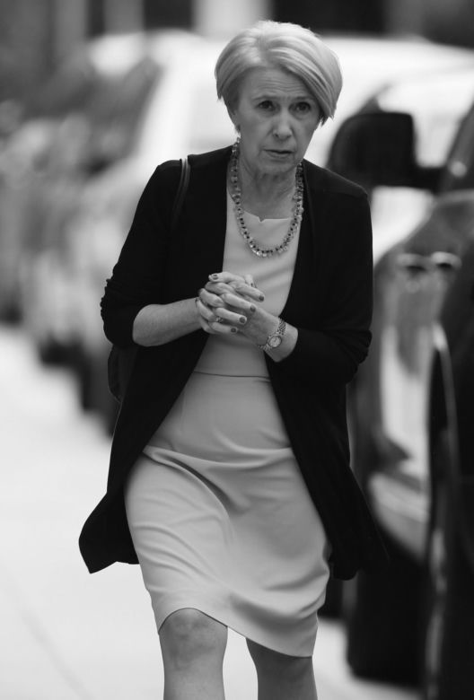 Iwona Śledzińska-Katarasińska