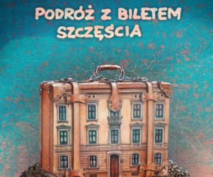Janusz Skowron