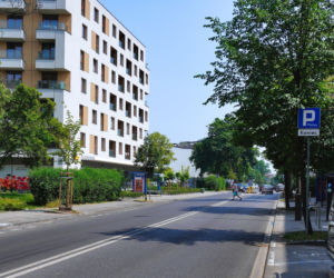 Rynek gruntów w Krakowie. Deweloper płaci 12 mln zł za zaledwie 0,1 hektara