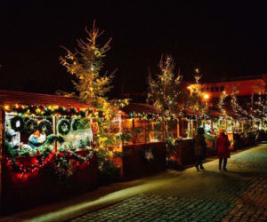 Starachowice