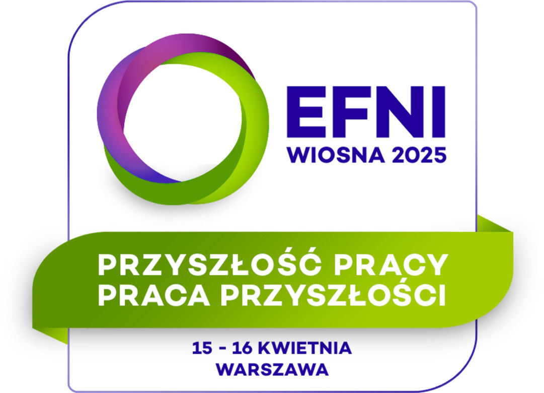 EFNI 2025