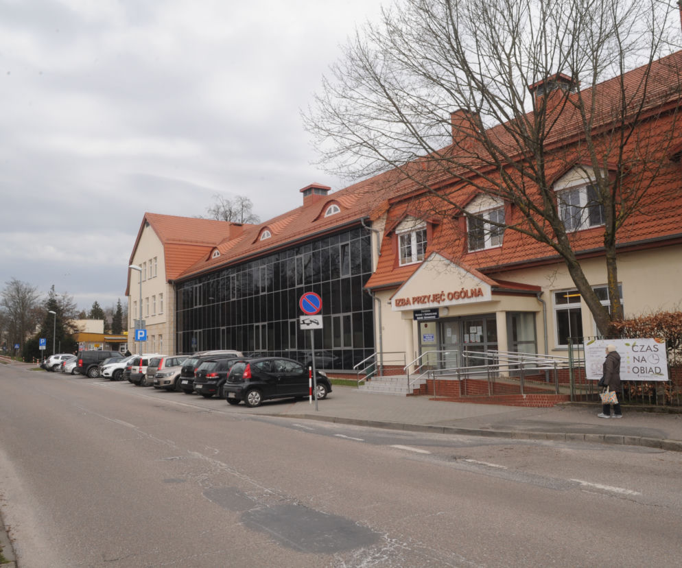 Koronawirus w Koszalinie. Rząd wprowadza poważne ograniczenia. Dotyczą sklepów, spacerów i nieletnich