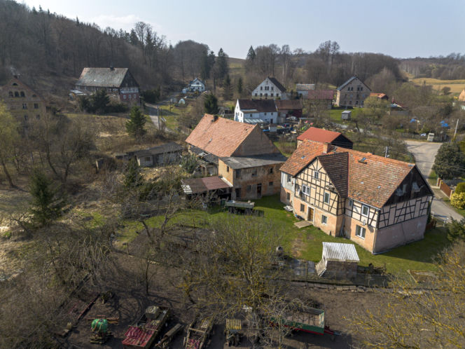 Bohdan uciekł z ognistej pułapki, jego koledzy nie dali rady. "Byli bardzo lubiani"