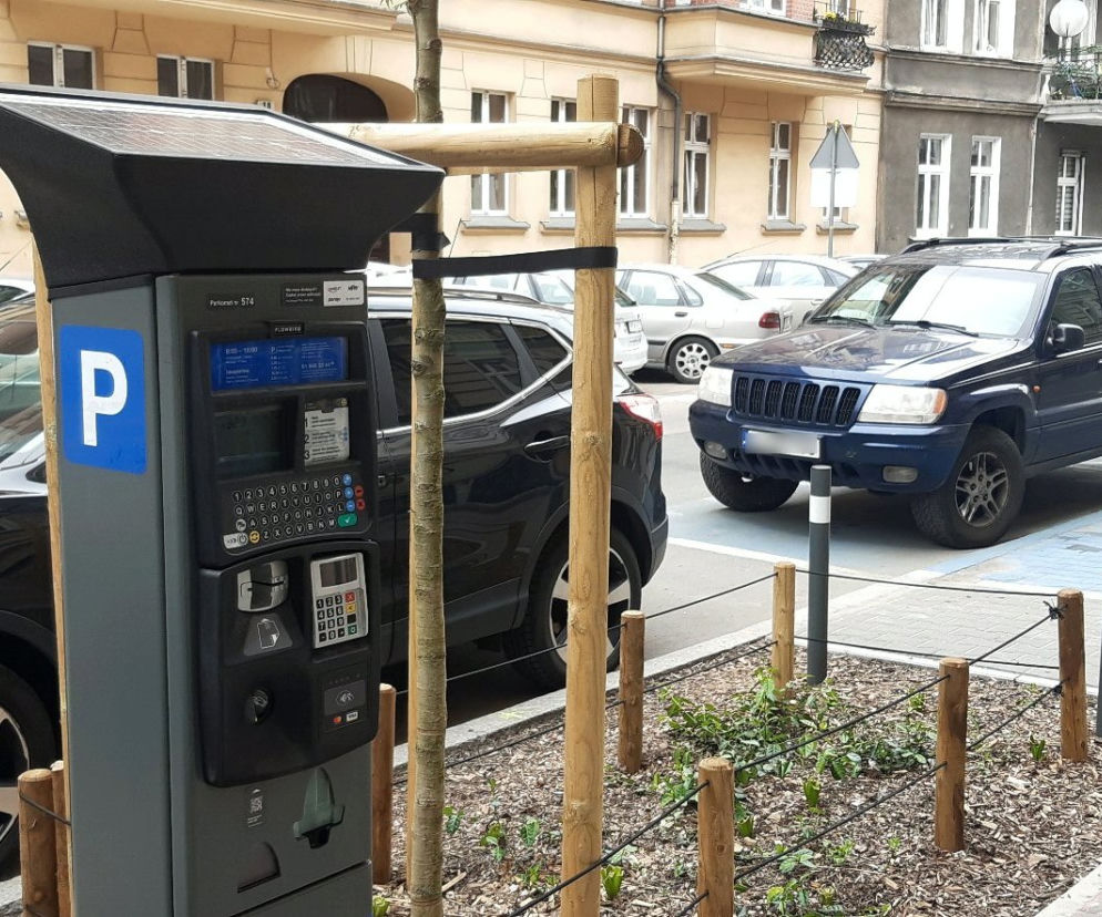 Zakończenie prac na SPP Wilda i Łazarz