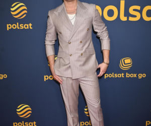 Ramówka Polsatu, wiosna 2026