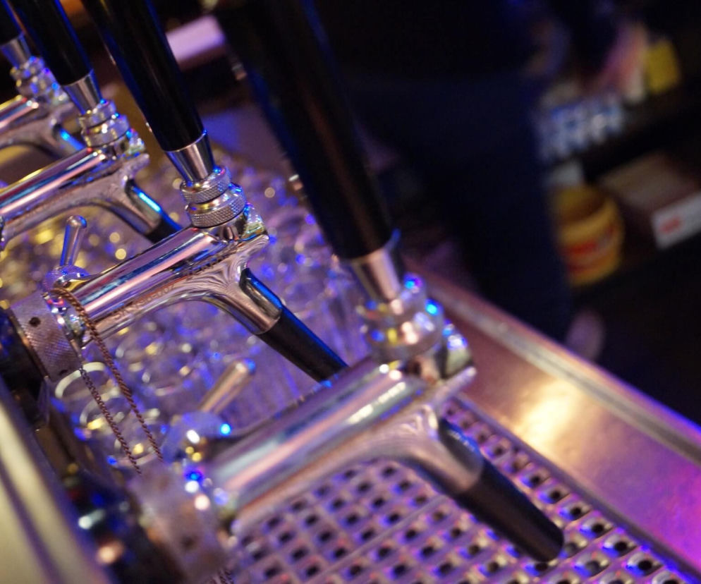 Pub - zdjęcie poglądowe