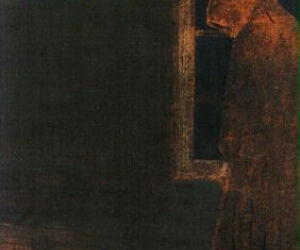 Dziady Adam Mickiewicz