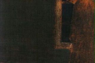 Dziady Adam Mickiewicz