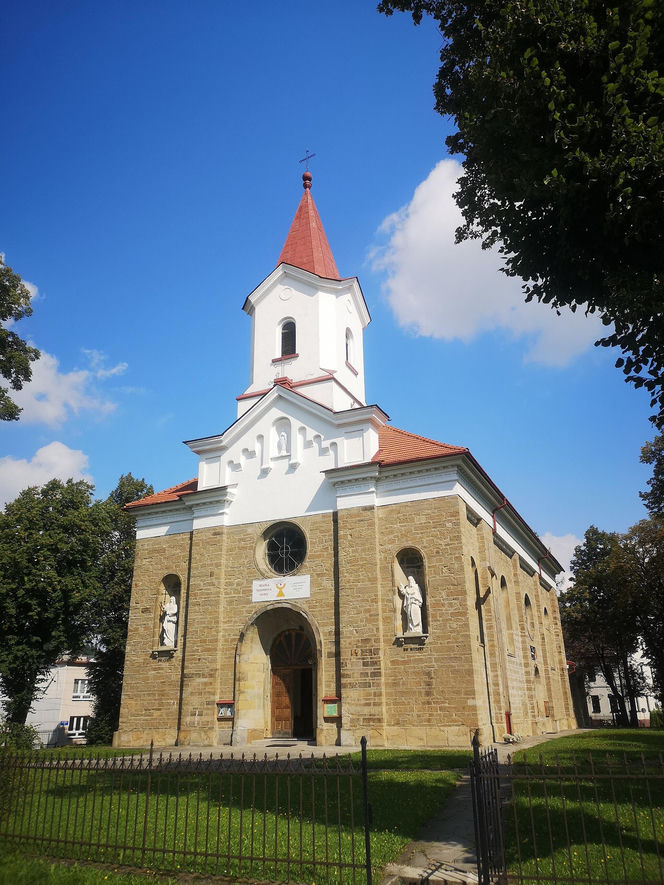 Ta gmina w Małopolsce jest turystycznym hitem! Zwyciężyła w prestiżowym plebiscycie