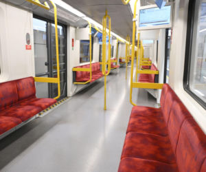 Uwaga, metro w Warszawie na skróconej trasie. Zmiany dla komunikacji miejskiej w majówkę 2026