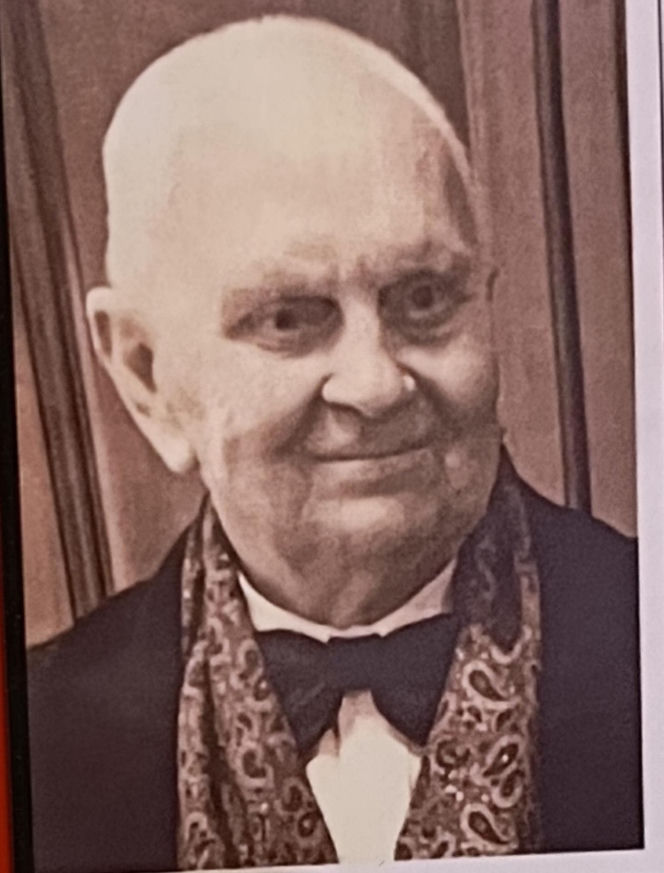 Spadł z noszy w drodze do szpitala, nie przeżył. Medycy oskarżeni o śmierć Ryszarda