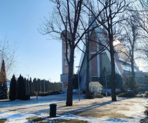 Polski Kuwejt znów na szczycie rankingu zamożności. Wpływy do gminnej kasy będą się zmniejszać