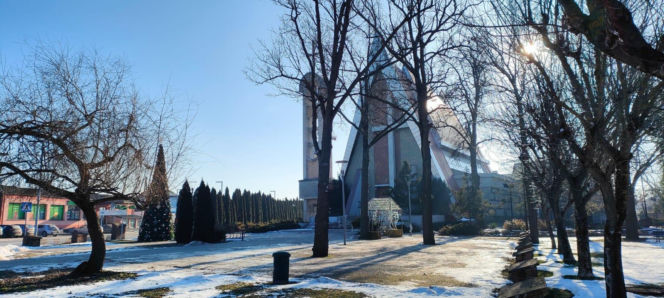 Polski Kuwejt znów na szczycie rankingu zamożności. "Wpływy do gminnej kasy będą się zmniejszać"