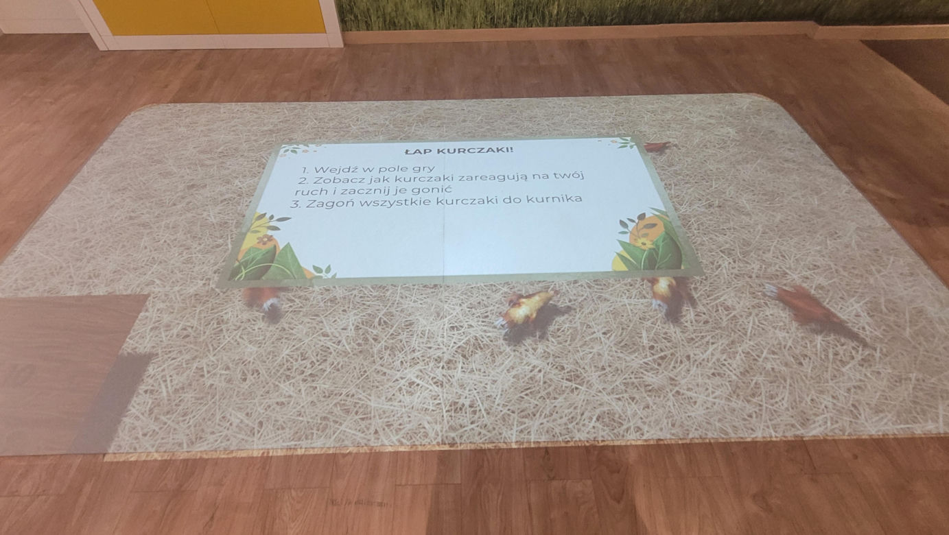 Wielkie otwarcie Centrum Nauki „Kortosfera”. „Jesteśmy dla wszystkich” [ZDJĘCIA]