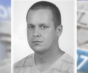 Szczepański Paweł