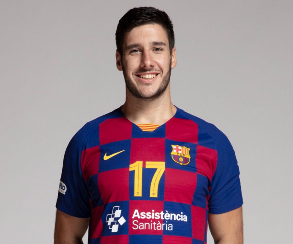 Barca