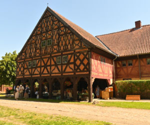 Trutnowy