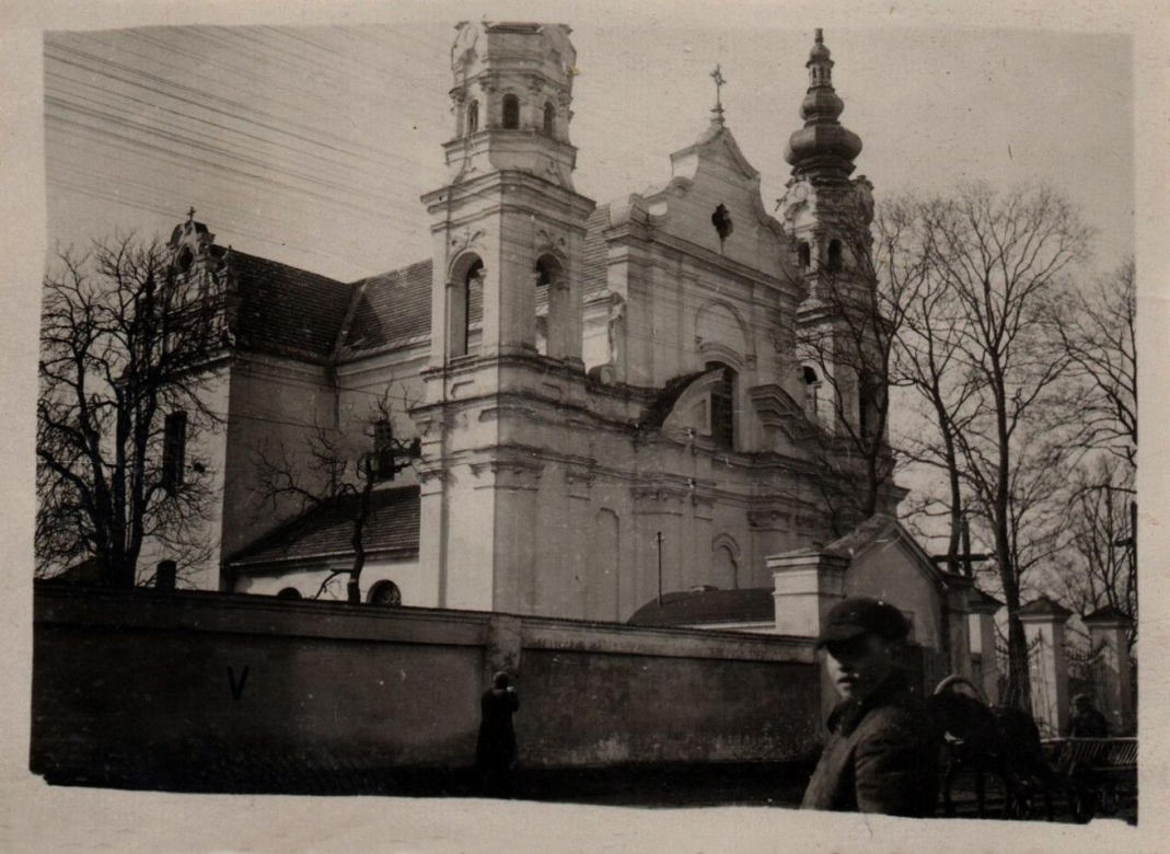 Biała Podlaska
