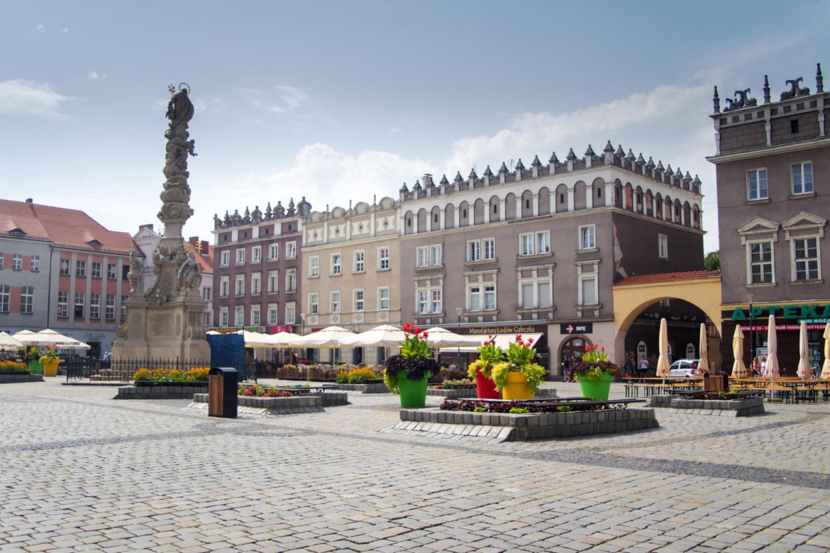 Racibórz