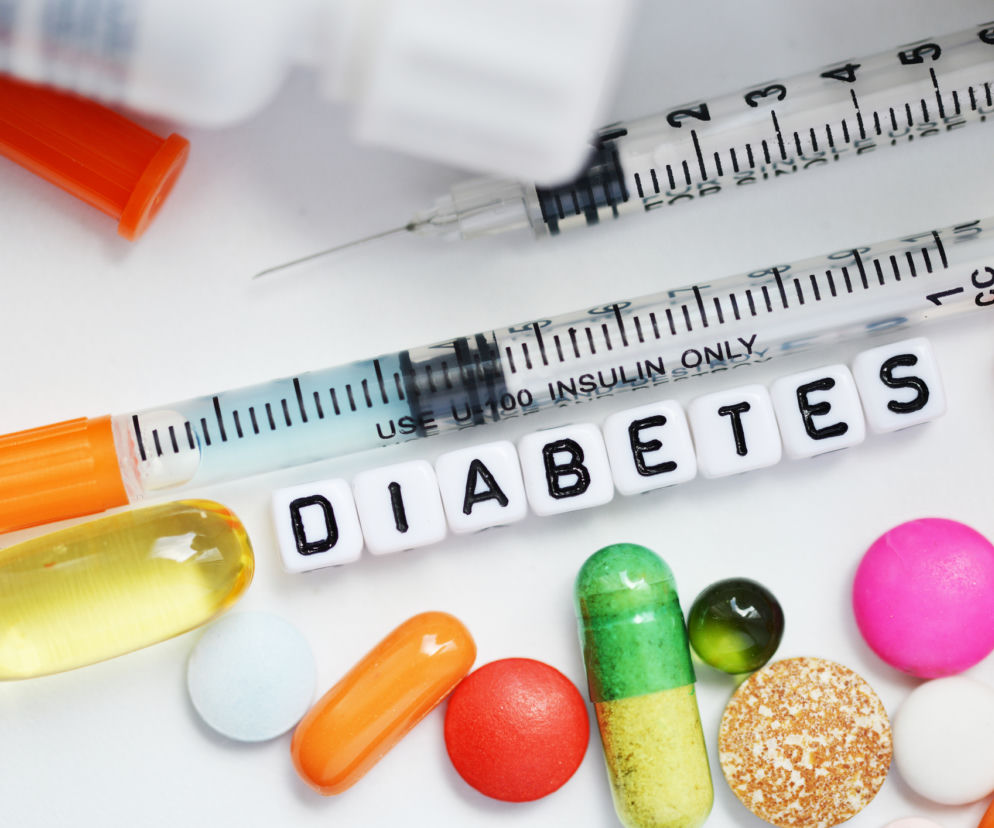 Diabulimia – co to za choroba? Objawy, przyczyny, leczenie diabulimii