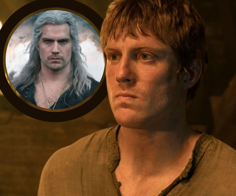 Henry Cavill w Rycerzu Siedmiu Królestw? Serialowy Dunk odniósł się do plotek