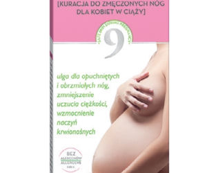 EFEKTIMA. Mama Care