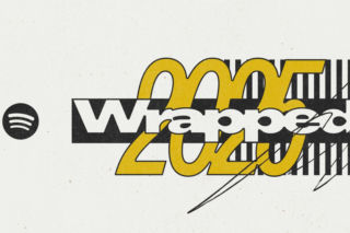 Spotify Wrapped 2025 - jakich artystów słuchano w poszczególnych polskich miastach? Zaskakujące wyniki