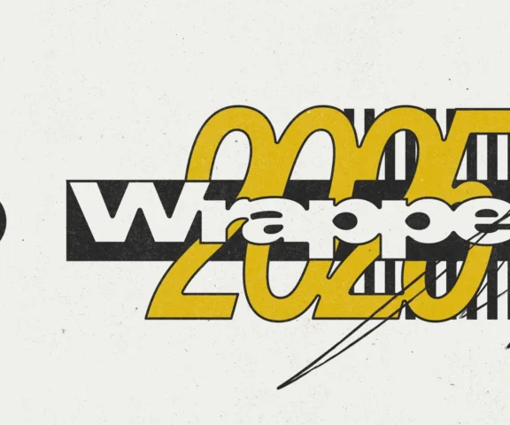 Spotify Wrapped 2025. Jakiej muzyki i podcastów słuchali Polacy w tym roku?