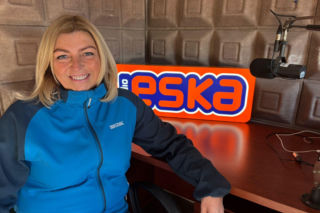 Wiosenne porządki w schronisku dla zwierząt w Nowym Saczu 