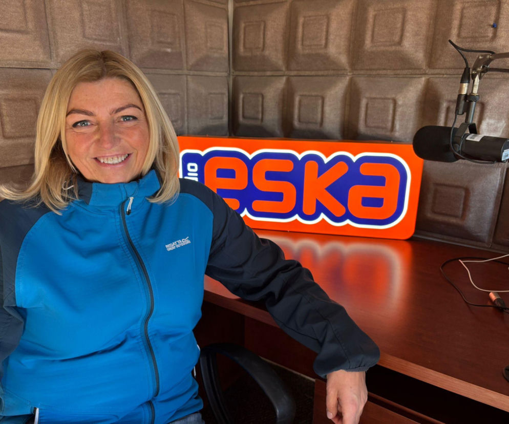 Wiosenne porządki ruszyły w schronisku dla zwierząt w Nowym Saczu 