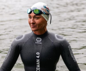 Karolina Szczepaniak