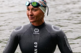 Karolina Szczepaniak