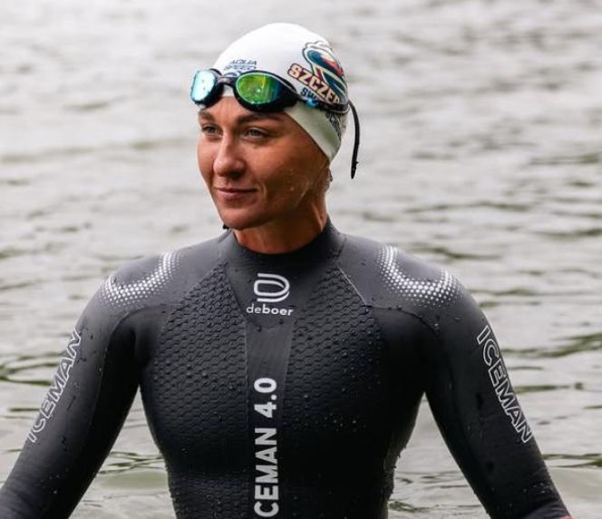 Karolina Szczepaniak