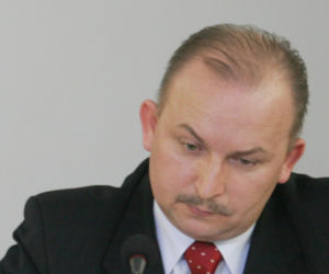 Robert  Węgrzyn 