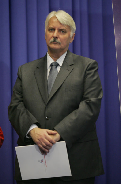 Polineuropatia to choroba przewlekła