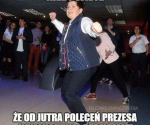 Szydło/Morawiecki MEMY 31