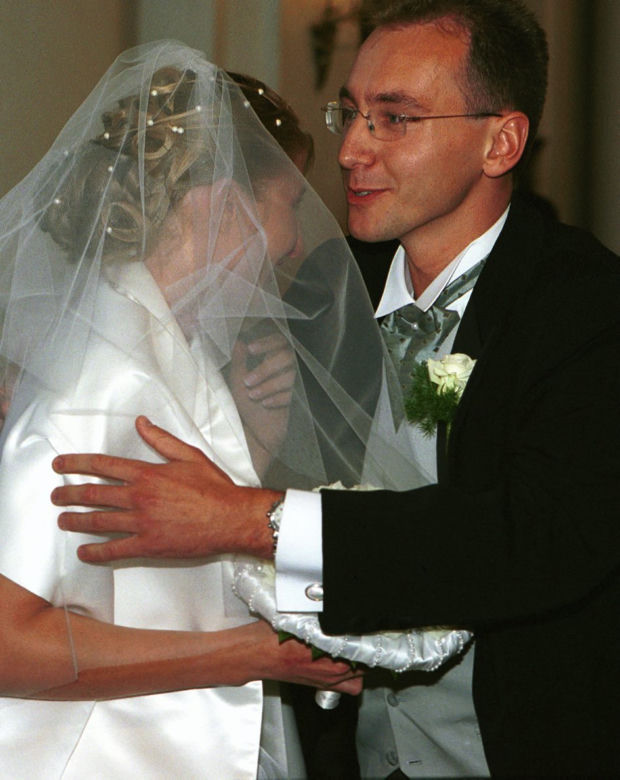 Piotr Kraśko
