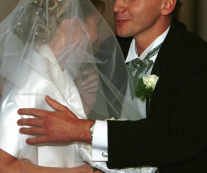 Piotr Kraśko