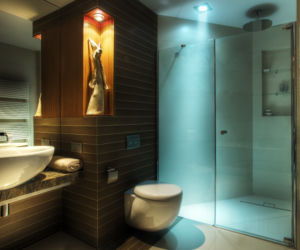 Apartament zdjecie 5