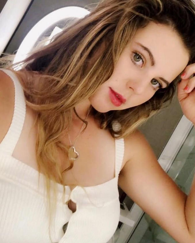 Kayla Day