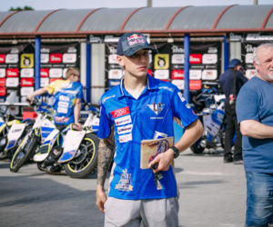 PGE IMME 2019: Triumf Bartosza Zmarzlika. Świetny występ lidera Get Well Toruń