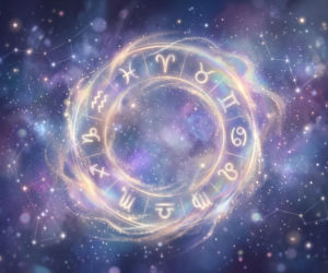 Trzecia Kwadra Księżyca w Raku przyniesie dziś emocjonalne oczyszczenie. Te znaki zodiaku poczują ulgę