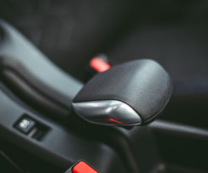 TEST, OPINIA - Peugeot 2008 1.2 PureTech 130 KM MT6