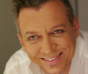 Robert Majkut