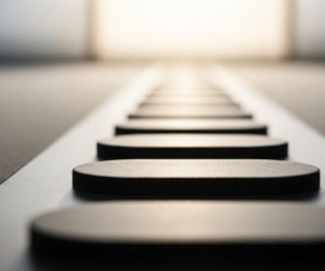 Horoskop Rafała Trzaskowskiego. Co czeka prezydenta Warszawy w 2026 roku?