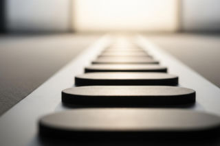 Horoskop Rafała Trzaskowskiego. Co czeka prezydenta Warszawy w 2026 roku?